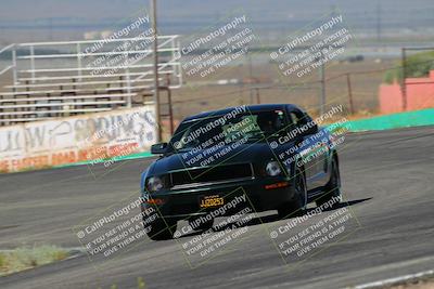 media/May-07-2022-Cobra Owners Club of America (Sat) [[e681d2ddb7]]/Red/Session 1 (Turn 4)/